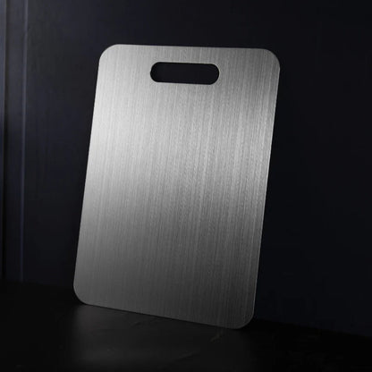 Chopria™ - The Permanent Cutting Board