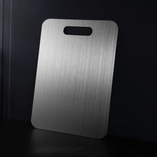 Chopria™ - The Permanent Cutting Board