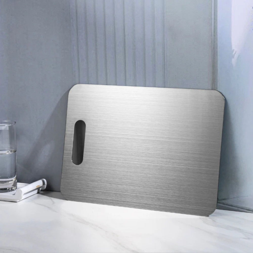 Chopria™ - The Permanent Cutting Board