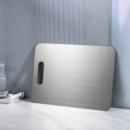 Chopria™ - The Permanent Cutting Board