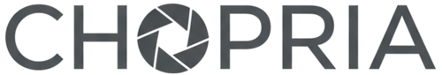 Chopria