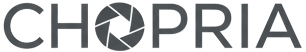 Chopria